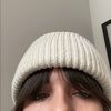 mikeybready
